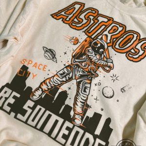 astros space city shirt sweatshirt hoodie mens womens houston astros baseball tshirt be someone astros tee shirt laughinks 2