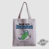 Blue Jays Pickle Tote Bag 2024 Giveaway trendingnowe.com 1
