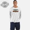 I Would Dropkick A Child Newport T Shirt Unique I Would Dropkick A Child Newport Hoodie I Would Dropkick A Child Newport Sweatshirt revetee 3