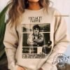 Limited Benson Boone Fireworks And Rollerblades 2024 World Tour Shirt Funny Sweatshirt Unisex Funny Tshirt Trendy Hoodie Benson Boone Shirt giftyzy 2
