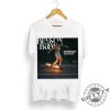 Benson Boone Fireworks And Rollerblades World Tour 2024 Shirt Benson Boone 2024 Concert Tshirt Beautiful Things Hoodie Benson Boone Sweatshirt Benson Boone Tour Merch giftyzy 2