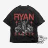 Ryan Garcia Shirt Ryan Garcia 90S Graphic Tee Ryan Garcia T Shirt Boxing Shirt Gift For Him Vintage Gift For Her Sport Shirt trendingnowe 1