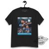 Ryan Garcia Shirt Ryan Garcia 90S Graphic Tee Ryan Garcia T Shirt Boxing Shirt Gift For Him Gift For Her Sport Shirt trendingnowe 2