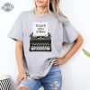 Ttpd Thank You Aimee Shirt Gift For Taylor Swift Fan Kim K Shirt Thank You Aimee Tshirt Unique revetee 3