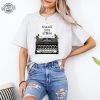 Ttpd Thank You Aimee Shirt Gift For Taylor Swift Fan Kim K Shirt Thank You Aimee Tshirt Unique revetee 4