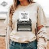 Ttpd Thank You Aimee Shirt Gift For Taylor Swift Fan Kim K Shirt Thank You Aimee Tshirt Unique revetee 5