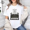 Ttpd Thank You Aimee Shirt Gift For Taylor Swift Fan Kim K Shirt Thank You Aimee Tshirt Unique revetee 8