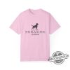 Some Bar Called The Black Dog London Shirt Taylor Swift T Shirt Down Bad Tortured Poets Department Shirt trendingnowe 1
