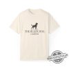 Some Bar Called The Black Dog London Shirt Taylor Swift T Shirt Down Bad Tortured Poets Department Shirt trendingnowe 2