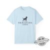 Some Bar Called The Black Dog London Shirt Taylor Swift T Shirt Down Bad Tortured Poets Department Shirt trendingnowe 3
