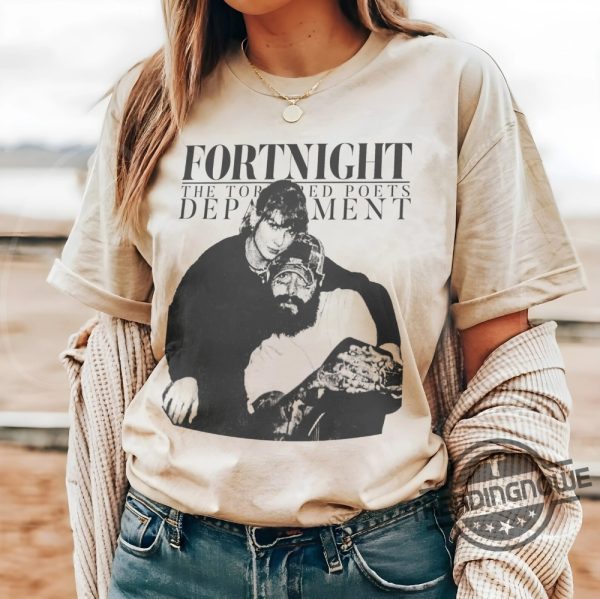 Taylor Tortured Poets Department Shirt Swifties Merch Fort Night Shirt Post Malone Shirt Ts Version Shirt Taylor Sweatshirt Ttpd Shirt trendingnowe 1