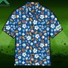 Mets Hawaiian Shirt 2024 Giveaway 2024 Ny Mets Hawaiian Shirt Giveaway trendingnowe 1