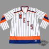 Mets Hockey Jersey 2024 Giveaway trendingnowe 1