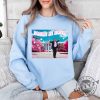 Honey Im Home Trump 2024 Shirt Funny Trump Sweatshirt Unisex Tshirt Trendy Hoodie Republican Gift giftyzy 9