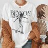 Vintage Fireworks And Rollerblades Benson World Tour 2024 Shirt Boone 2024 Concert Tshirt Beautiful Things Hoodie Bb Tour Sweatshirt Bboone Fan Merch giftyzy 4
