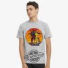 Deadpool And Wolverine Titanic Shirt Deadpool 3 Movie Shirt Marvel Apparel Hugh Jackman Deadpool And Wolverine Poster Wolverine Shirt trendingnowe 2