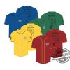 Nationals Harry Potter Day Mystery House Jersey 2024 Giveaway trendingnowe 1
