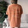 Alls Fair In Love And Poetry Shirt Taylor Swift Fan Vintage Sweatshirt Oversized Trendy Ts Fan Tshirt New Album Hoodie Ts Fan Gift giftyzy 5