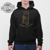 Team Q Straight Out The Sip T Shirt Unique Team Q Straight Out The Sip Hoodie Team Q Straight Out The Sip Sweatshirt revetee 4