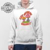 Keep Michigan Groovy T Shirt Unique Keep Michigan Groovy Hoodie Keep Michigan Groovy Sweatshirt revetee 4