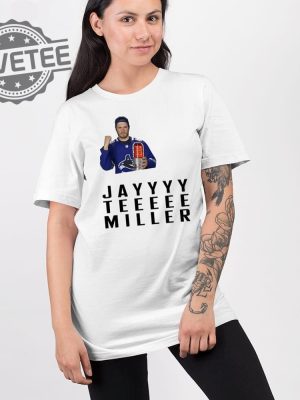 Jayyyy Teeeee Miller T Shirt Unique Jayyyy Teeeee Miller Hoodie Jayyyy Teeeee Miller Sweatshirt revetee 2