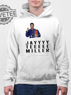 Jayyyy Teeeee Miller T Shirt Unique Jayyyy Teeeee Miller Hoodie Jayyyy Teeeee Miller Sweatshirt revetee 4