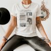 The Tortured Poets Department Sweatshirt Taylor Swift New Album Sweatshirt Gift For Swiftie Fan Ts New Album Shirt trendingnowe 1