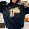 Luke Bryan Mind Of A Country Boy Tour 2024 Shirt Luke Bryan 2024 Concert Sweatshirt Hoodie For Her Him Unique revetee 1