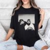 Taylor Swift Post Malone Unisex Tshirt The Tortured Poets Department New Album Fortnight The Anthology Unique revetee 1