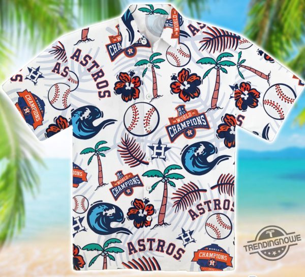 Astros Hawaiian Shirt 2024 Giveaway Houston Methodist Astrs Hawaiian Shirt Giveaways 2024 trendingnowe 1