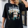 Nickelback Unisex Shirt Funny Nickelback Concert T Shirt Nickelback Concert Nickelback T Shirt Nickelback Photo Unique revetee 1