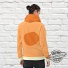 Bingo Heeler Hoodie Bluey Cosplay Blue Dog Hoodie Adult Bluey Hoodie Bluey Show Sweatshirt Bluey Adult Hoodie Bluey Adult Outfit trendingnowe 2