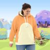 Chilli Heeler Hoodie 3D Blue Dog Mom Cosplay Blue Dog Mom Hoodie Blue Dog Show Sweatshirt Blue Dog Merch trendingnowe 2