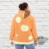 Chilli Heeler Hoodie 3D Blue Dog Mom Cosplay Blue Dog Mom Hoodie Blue Dog Show Sweatshirt Blue Dog Merch trendingnowe 3
