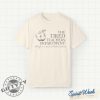 Tired Teachers Tortured Poets Department Swiftie Gift Teacher Hoodie Swift Fan Swift Sweatshirt Alls Fair In Love And Poetry Shirt giftyzy 1