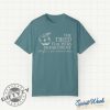 Tired Teachers Tortured Poets Department Swiftie Gift Teacher Hoodie Swift Fan Swift Sweatshirt Alls Fair In Love And Poetry Shirt giftyzy 4