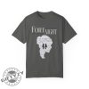 Fortnight Tortured Poets Department Shirt Love You Its Ruining My Life Typewriter Shirt Eras Tour Shirt Taylor Fan Gift giftyzy 3