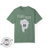 Fortnight Tortured Poets Department Shirt Love You Its Ruining My Life Typewriter Shirt Eras Tour Shirt Taylor Fan Gift giftyzy 5