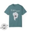 Fortnight Tortured Poets Department Shirt Love You Its Ruining My Life Typewriter Shirt Eras Tour Shirt Taylor Fan Gift giftyzy 6