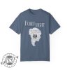 Fortnight Tortured Poets Department Shirt Love You Its Ruining My Life Typewriter Shirt Eras Tour Shirt Taylor Fan Gift giftyzy 7
