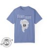 Fortnight Tortured Poets Department Shirt Love You Its Ruining My Life Typewriter Shirt Eras Tour Shirt Taylor Fan Gift giftyzy 9