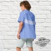Uncle Stripe Hawaiian Shirt Hoodie 3D Bluey Dog Cosplay Shirt Blue Dog Cousin Hoodie Blue Dog Show Sweatshirt Blue Dog Merch trendingnowe 1