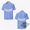 Uncle Stripe Hawaiian Shirt Hoodie 3D Bluey Dog Cosplay Shirt Blue Dog Cousin Hoodie Blue Dog Show Sweatshirt Blue Dog Merch trendingnowe 2