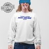 Think Later Tate Mcrae 2024 T Shirt Unique Think Later Tate Mcrae 2024 Hoodie Think Later Tate Mcrae 2024 Sweatshirt revetee 4