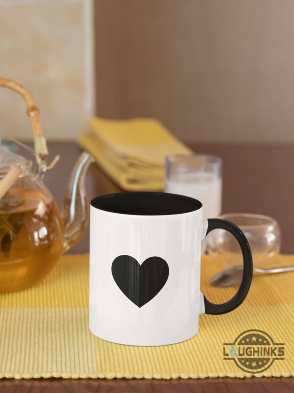 taylor swift travel coffee mug i cry a lot but i am so productive accent cups its an art i can do it with a broken heart tortured poets department laughinks 4