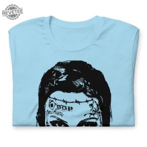 Taylor Malone T Shirt Unique Fortnite Taylor Swift Ft Post Malone Lyrics revetee 2