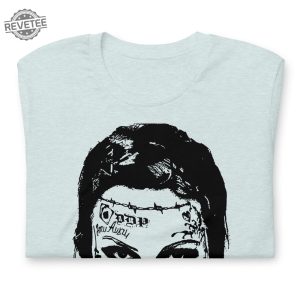 Taylor Malone T Shirt Unique Fortnite Taylor Swift Ft Post Malone Lyrics revetee 3