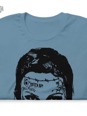 Taylor Malone T Shirt Unique Fortnite Taylor Swift Ft Post Malone Lyrics revetee 4