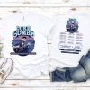 Luke Combs 2024 Tour Growing Up And Getting Old Shirt Luke Combs Merch Luke Combs Presale Code 2024 Unique revetee 1