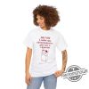 Do Not Give Me A Cigarette Shirt Do Not Under Any Circumstance Give Me A Cigarette T Shirt Funny Smoking Shirt Drinking Tshirt trendingnowe 3